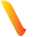 Crypto Logo